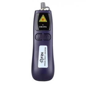 Mini Visual Laser Source, 30mW