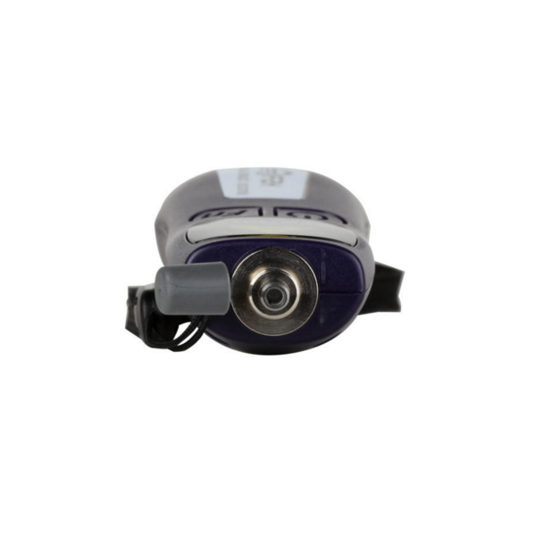 Mini Visual Laser Source, 30mW