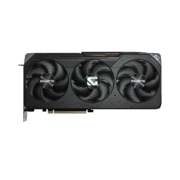 ვიდეო დაფა: Gigabyte Radeon RX9070 XT GAMING 16GB 256-Bit GDDR6 - GV-R9070XTGAMING-16GD