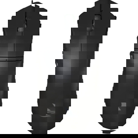 Darmoshark M3S MAX Wireless Gaming Mouse,Tri-Mode 2K/USB-C/Bluetooth Mouse (Black)