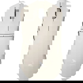 Darmoshark M3 Wireless Gaming Mouse,Tri-Mode 2.4G/USB-C/Bluetooth Mouse(Camel)