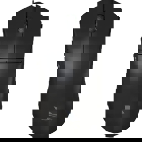 Darmoshark M3s Wireless Gaming Mouse,Tri-Mode 2.4G/USB-C/Bluetooth Mouse Up to 26000DP(black)