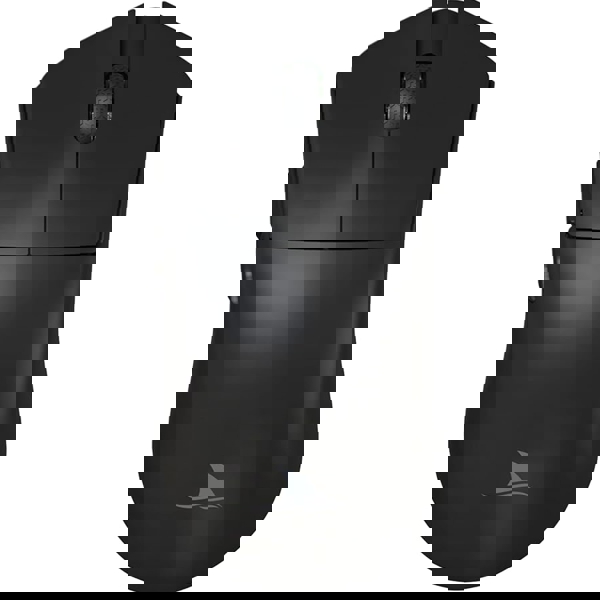 Darmoshark M3s Wireless Gaming Mouse,Tri-Mode 2.4G/USB-C/Bluetooth Mouse Up to 26000DP(black)