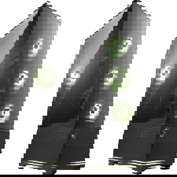 306-7G28R21-JA4 MSI MAG PANO 110R PZ