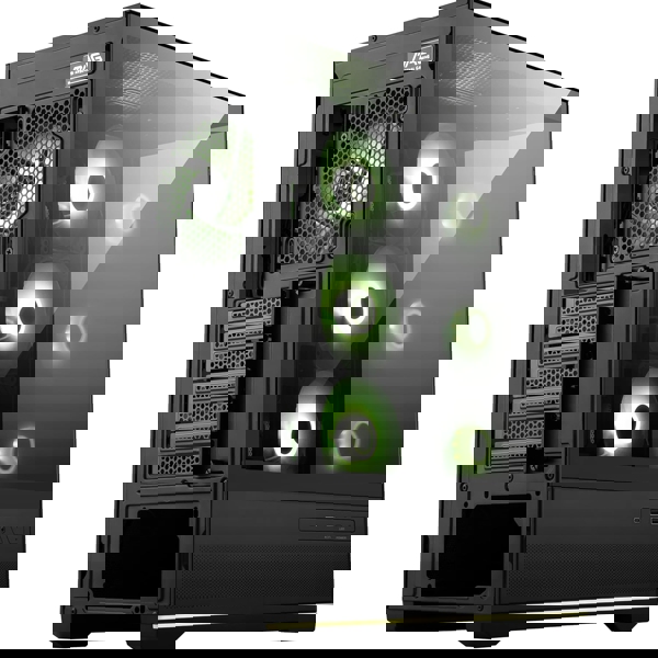 306-7G28R21-JA4 MSI MAG PANO 110R PZ