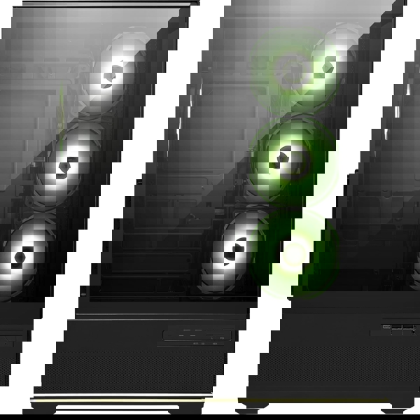 306-7G28R21-JA4 MSI MAG PANO 110R PZ