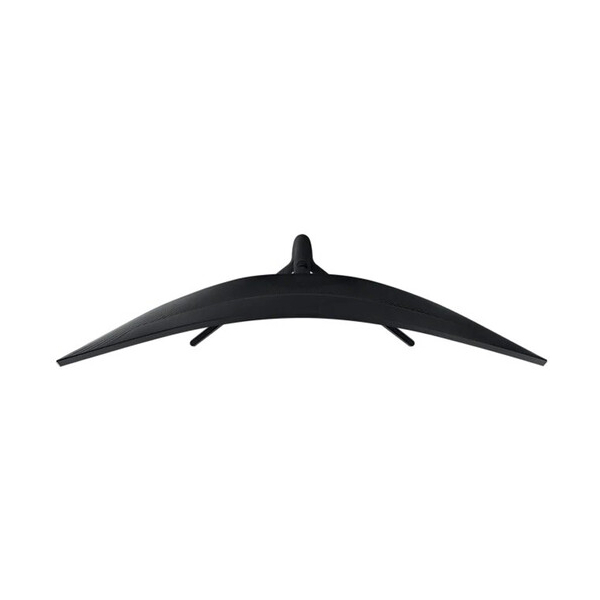 Samsung Odyssey G5 34" UWQHD 165Hz 1ms HDMI DP - LC34G55TWWIXC