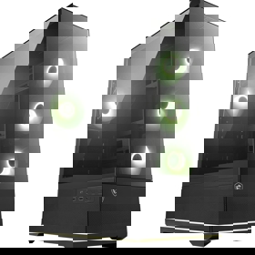 306-7G28R21-JA4 MSI MAG PANO 110R PZ