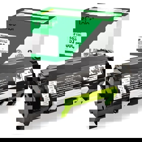 კარტრიჯი MX/MS310/410 10K