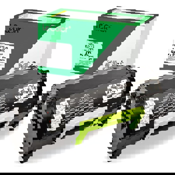 კარტრიჯი MX/MS310/410 10K