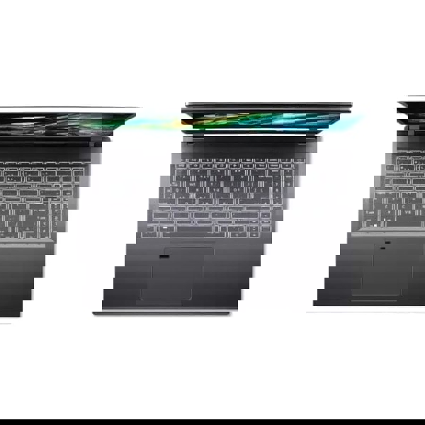 NX.JKVEM.001 Aspire15 15.6' FHD|i5-13420H I8GB 512 SSDIronFPBL