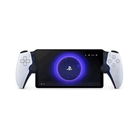 Playstation Portal Remote Player for PS5/