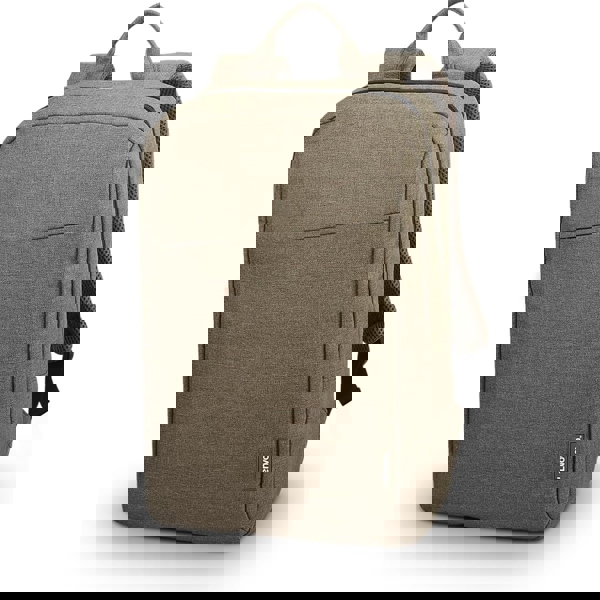 Notebook Bags/ Lenovo 15.6 Laptop Casual Backpack B210 Green