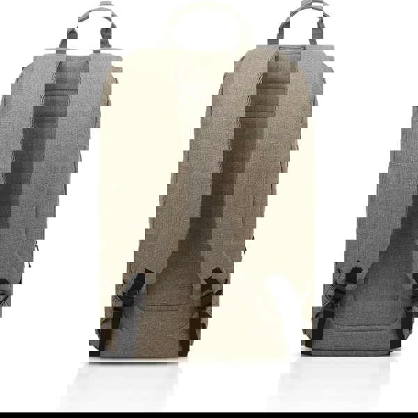 Notebook Bags/ Lenovo 15.6 Laptop Casual Backpack B210 Green