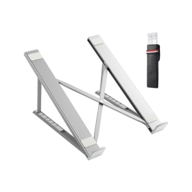 Choetech H055-SL Aluminium Laptop Stand