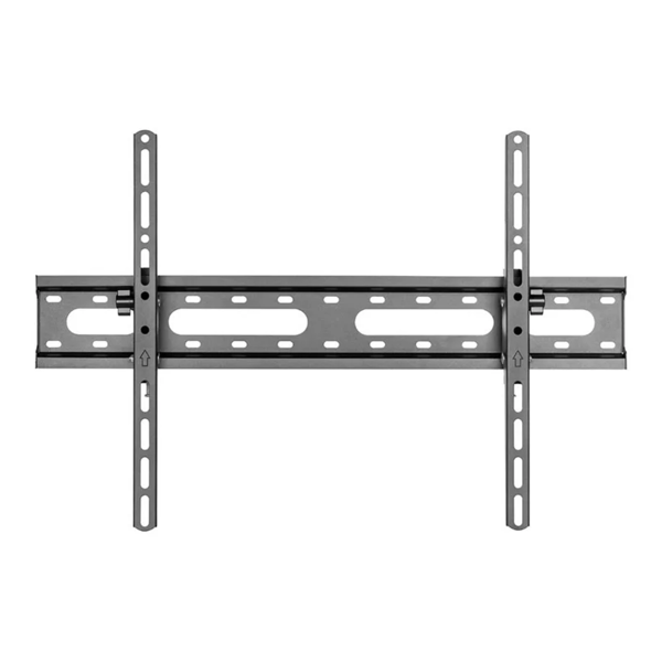 TV Accessories/ Wall Brakets/ Stell Adjustable mount SLIM for TV 37" - 70"   Max. loading : 45 kg  SHO 4420