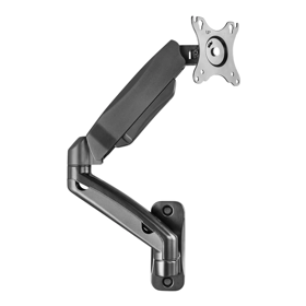 Monitor/ Accessories/ Stell SOS 1811 Monitor mount single