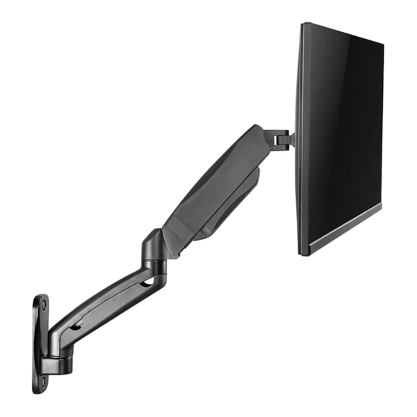 Monitor/ Accessories/ Stell SOS 1811 Monitor mount single