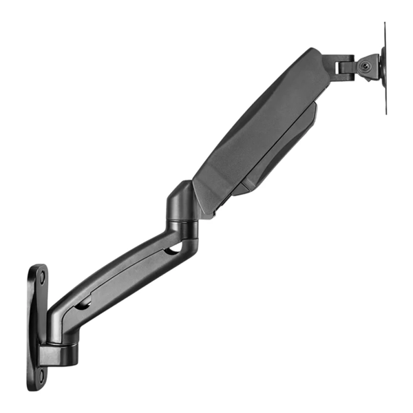 Monitor/ Accessories/ Stell SOS 1811 Monitor mount single