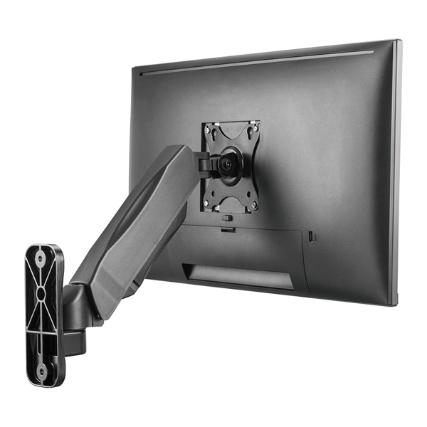 Monitor/ Accessories/ Stell Monitor mount singleMonitor mount single SOS 1810