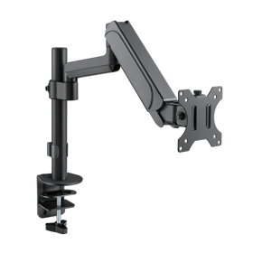 Monitor/ Accessories/ Stell Monitor desk mount single SOS 2112