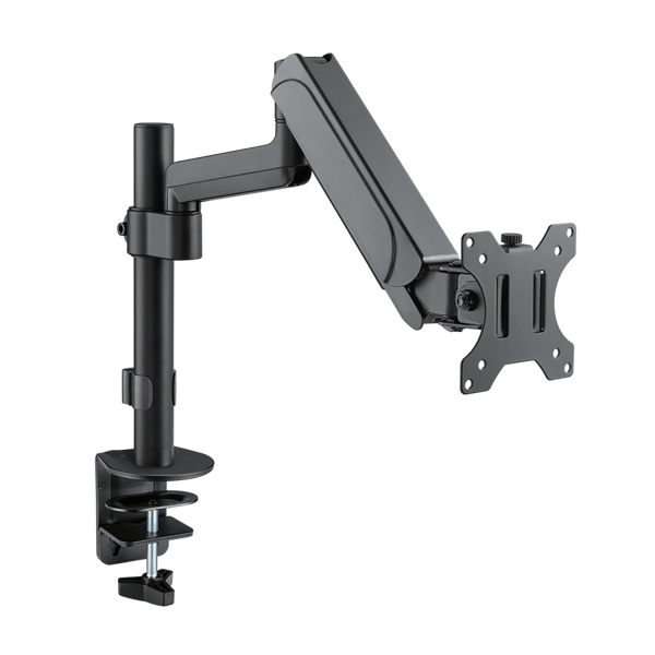 Monitor/ Accessories/ Stell Monitor desk mount single SOS 2112