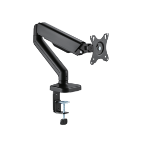 Monitor/ Accessories/ Stell Monitor desk mount single SOS 2111