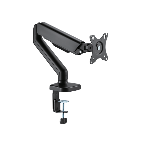 Monitor/ Accessories/ Stell Monitor desk mount single SOS 2111