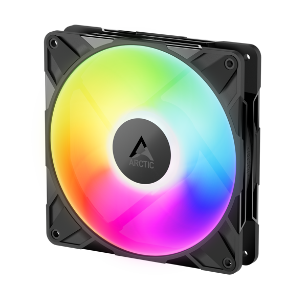 Arctic P14 Pro A-RGB - 3 Pack ACFAN00320A