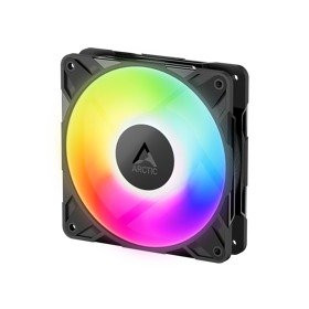 Arctic P12 Pro A-RGB  ACFAN00309A