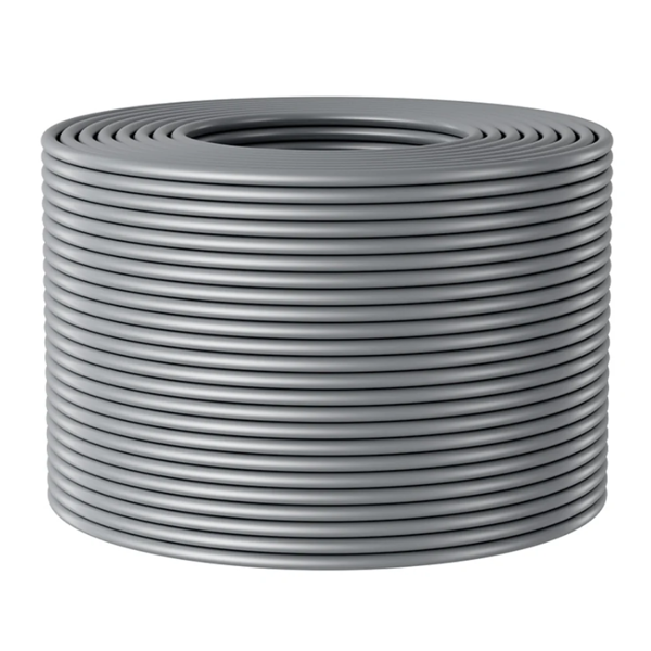 VENTION IHUH305 Cat.6 UTP Lan Cable 305M Gary