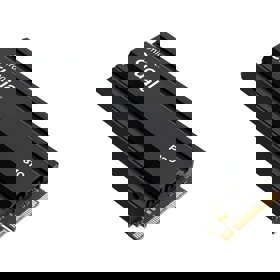 Crucial P310 2280 1TB PCIe Gen4 NVMe Gaming PS5 SSD with Heatsink, Up to 7,100MB/s