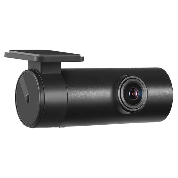 Digital Camera/ 70MAI Dash Cam M510