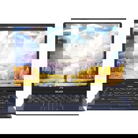 Asus Vivobook Go 14 | Celeron® N4500 | 4GB | 128GB eMMC | 14" FHD | WIN11 S | E410KA-CL4128