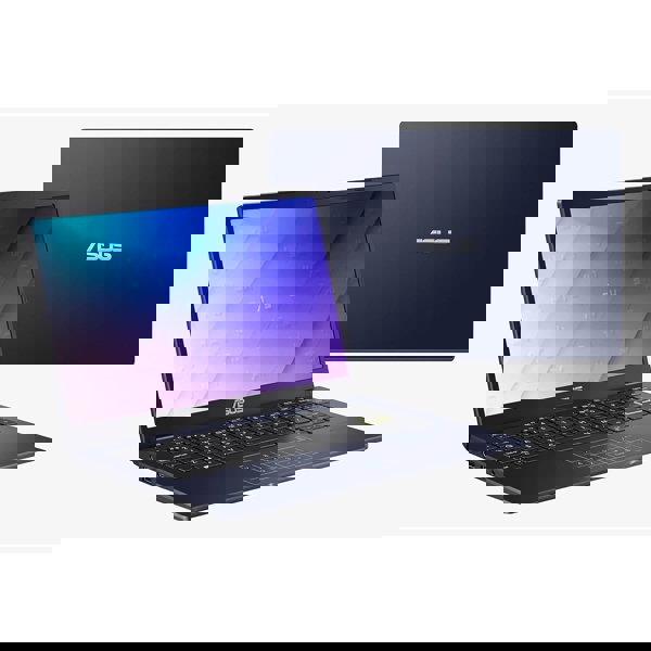 Asus Vivobook Go 14 | Celeron® N4500 | 4GB | 128GB eMMC | 14" FHD | WIN11 S | E410KA-CL4128