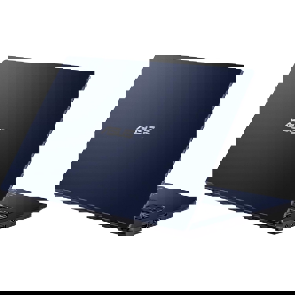 Asus Vivobook Go 14 | Celeron® N4500 | 4GB | 128GB eMMC | 14" FHD | WIN11 S | E410KA-CL4128