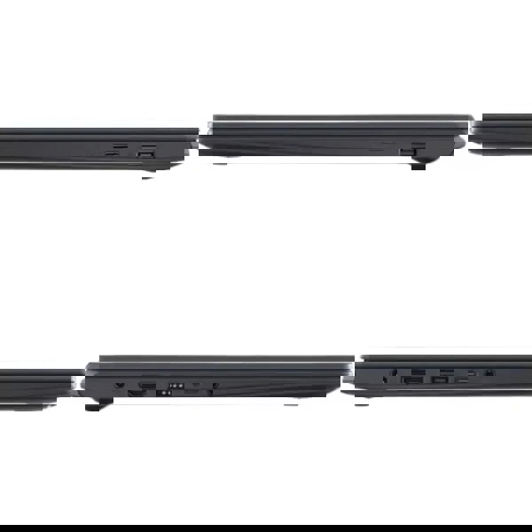 Asus Vivobook Go 14 | Celeron® N4500 | 4GB | 128GB eMMC | 14" FHD | WIN11 S | E410KA-CL4128