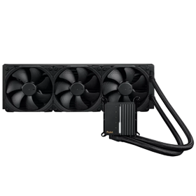 PC Components/ Cooler/ Asus ProArt LC 420