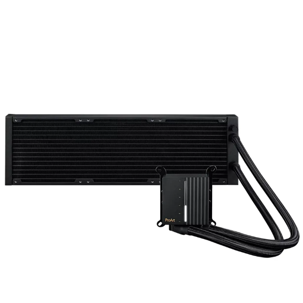 PC Components/ Cooler/ Asus ProArt LC 420