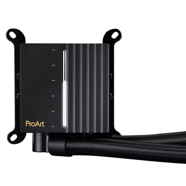 PC Components/ Cooler/ Asus ProArt LC 420