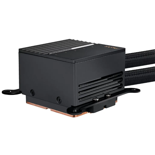 PC Components/ Cooler/ Asus ProArt LC 420