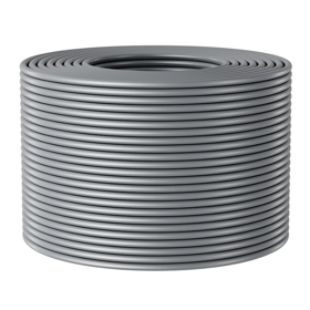 VENTION IHUH305 Cat.6 UTP Lan Cable 305M Gary