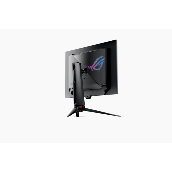 Monitor/ Asus/ ASUS ROG Swift OLED PG32UCDP 32 dual mode (4K 240Hz or FHD 480Hz), 0.03 ms