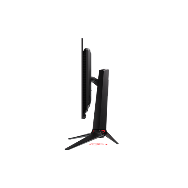 Monitor/ Asus/ ASUS ROG Swift OLED PG32UCDP 32 dual mode (4K 240Hz or FHD 480Hz), 0.03 ms