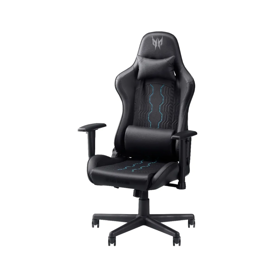 GP.GCR11.00Y Acer Gaming Chair
