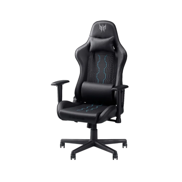 GP.GCR11.00Y Acer Gaming Chair