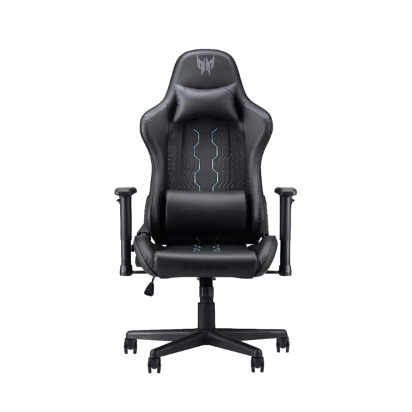 GP.GCR11.00Y Acer Gaming Chair