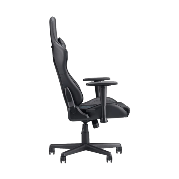 GP.GCR11.00Y Acer Gaming Chair