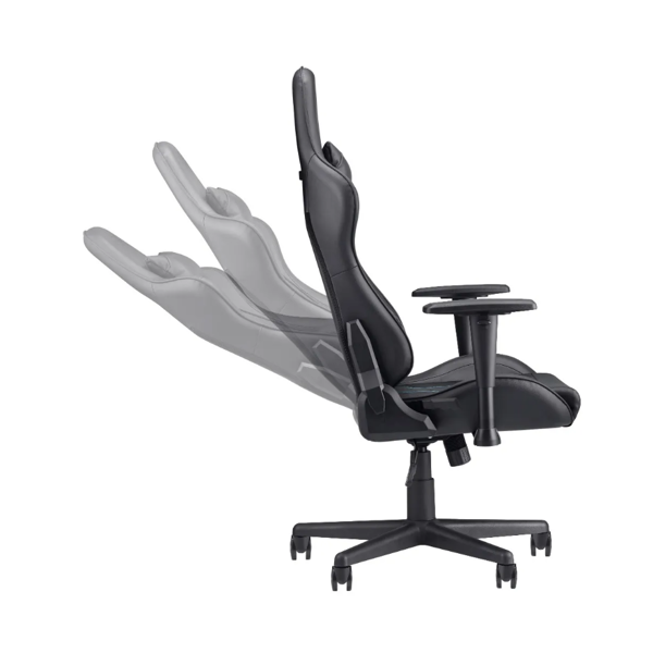 GP.GCR11.00Y Acer Gaming Chair