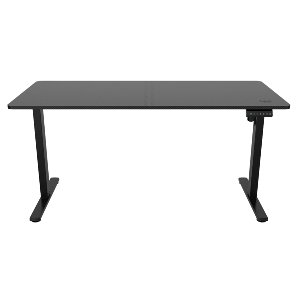 GP.OTH11.095 Acer Gaming Desk